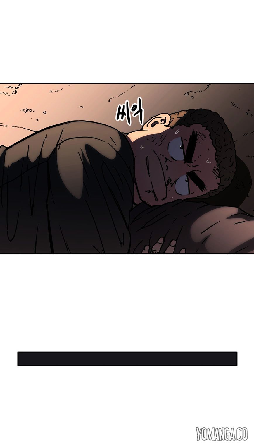 Page 12 of Chapter 25