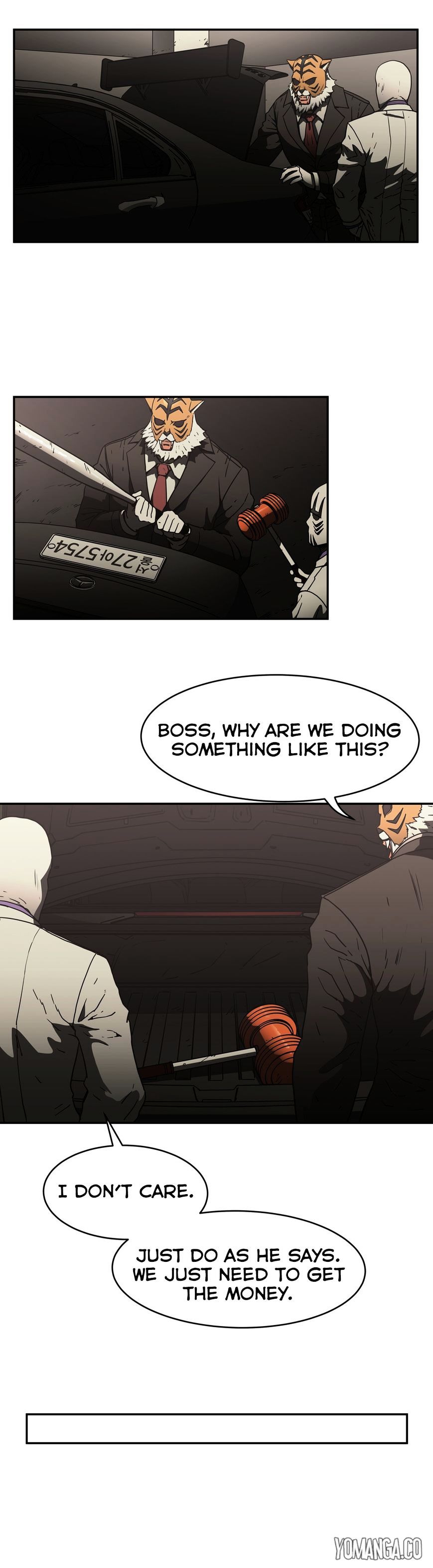 Page 14 of Chapter 25