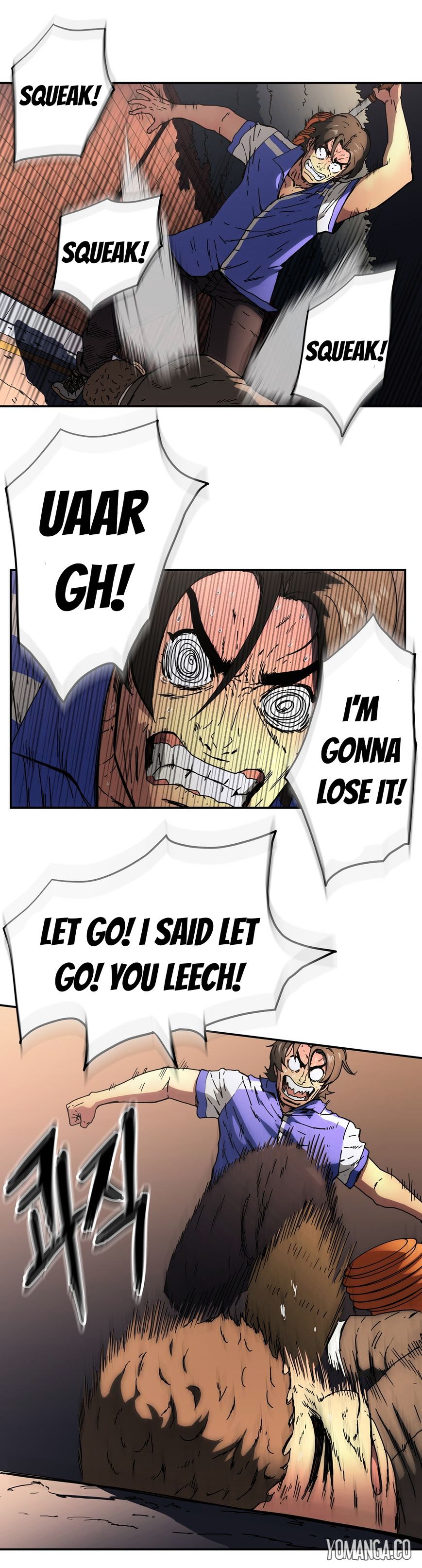 Page 16 of Chapter 25