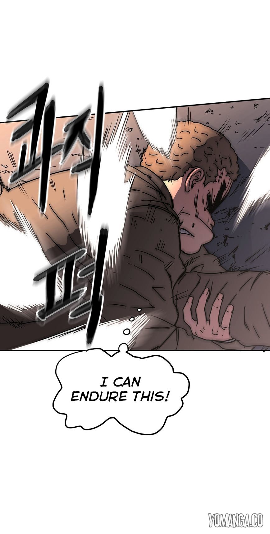 Page 17 of Chapter 25