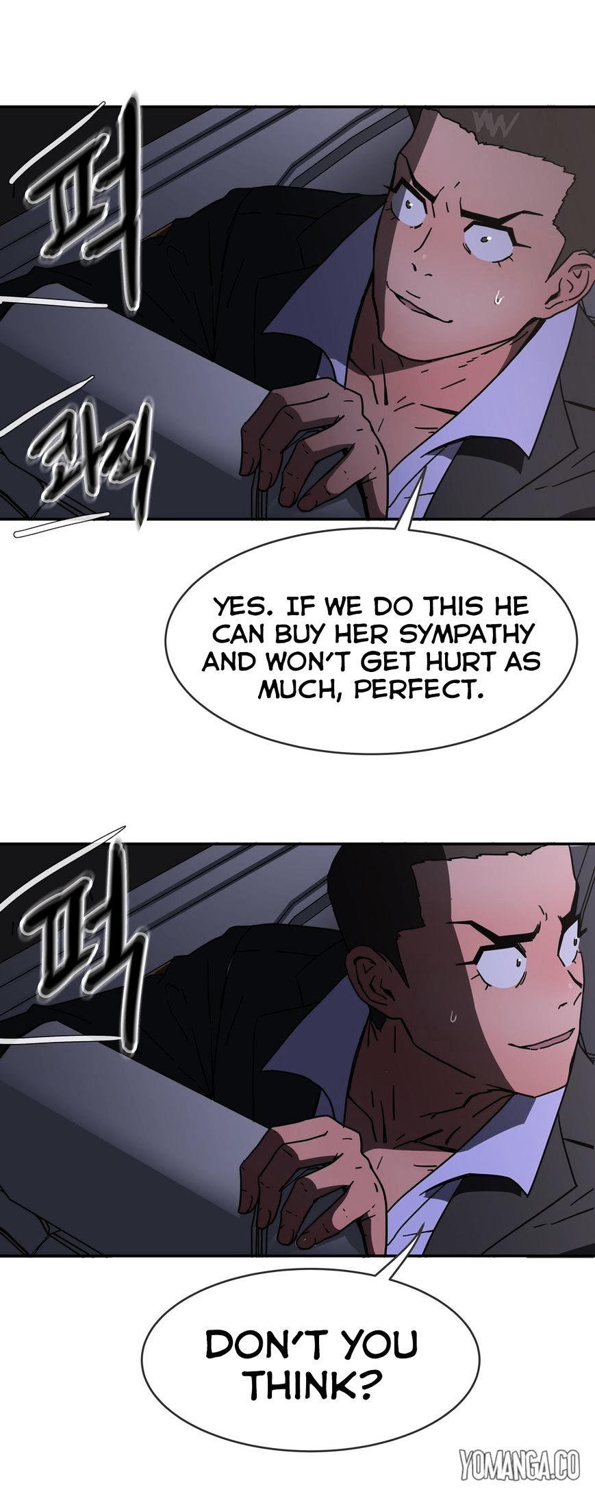 Page 19 of Chapter 25