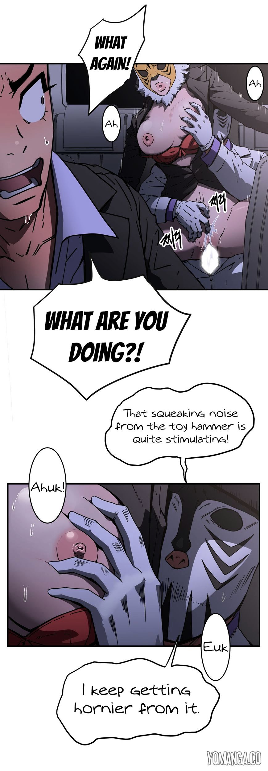 Page 20 of Chapter 25