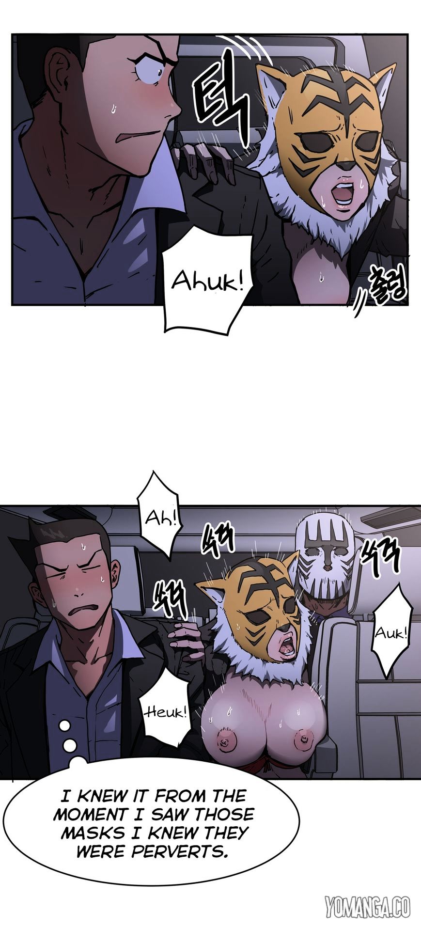 Page 21 of Chapter 25