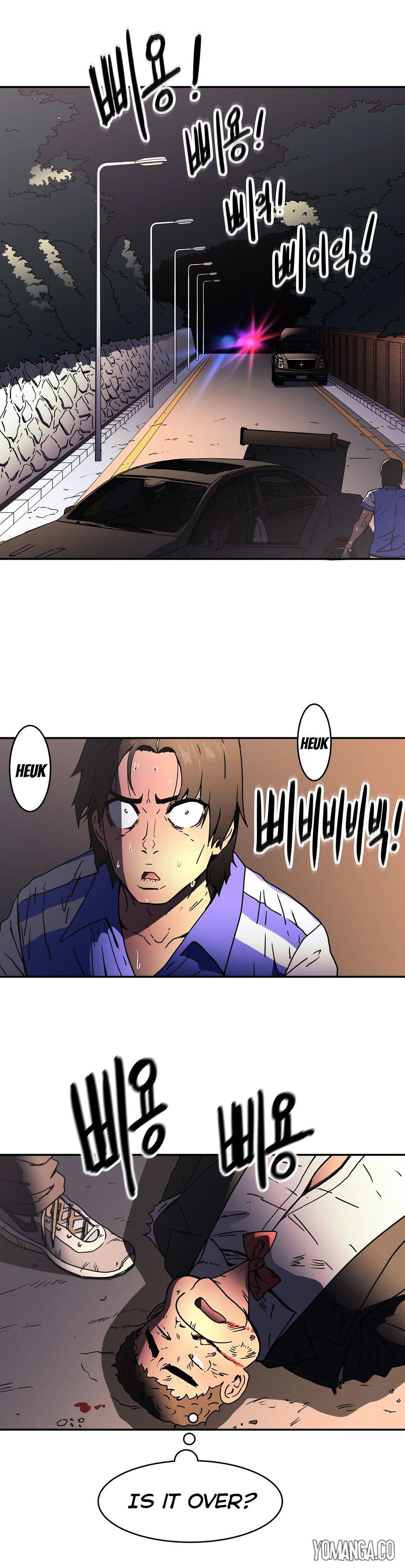 Page 22 of Chapter 25