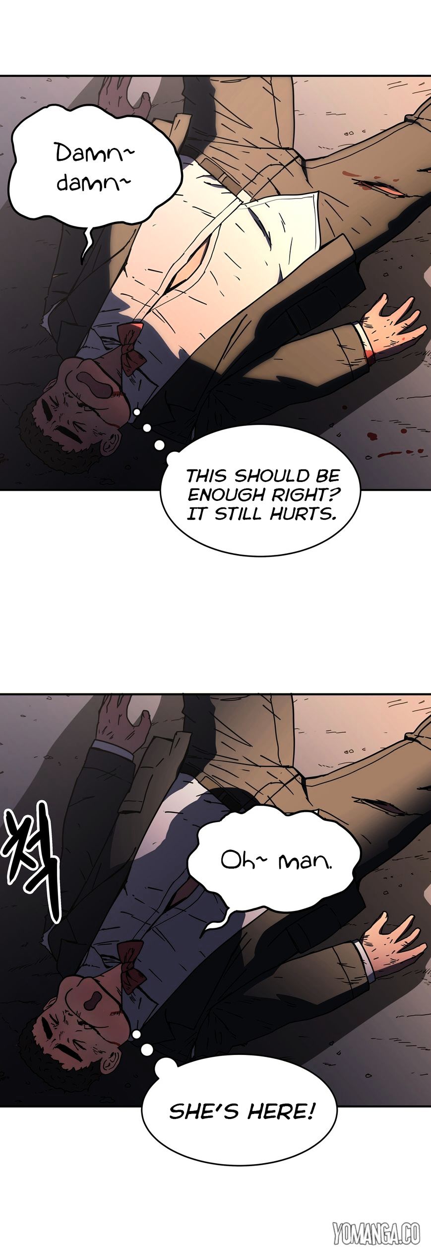 Page 24 of Chapter 25