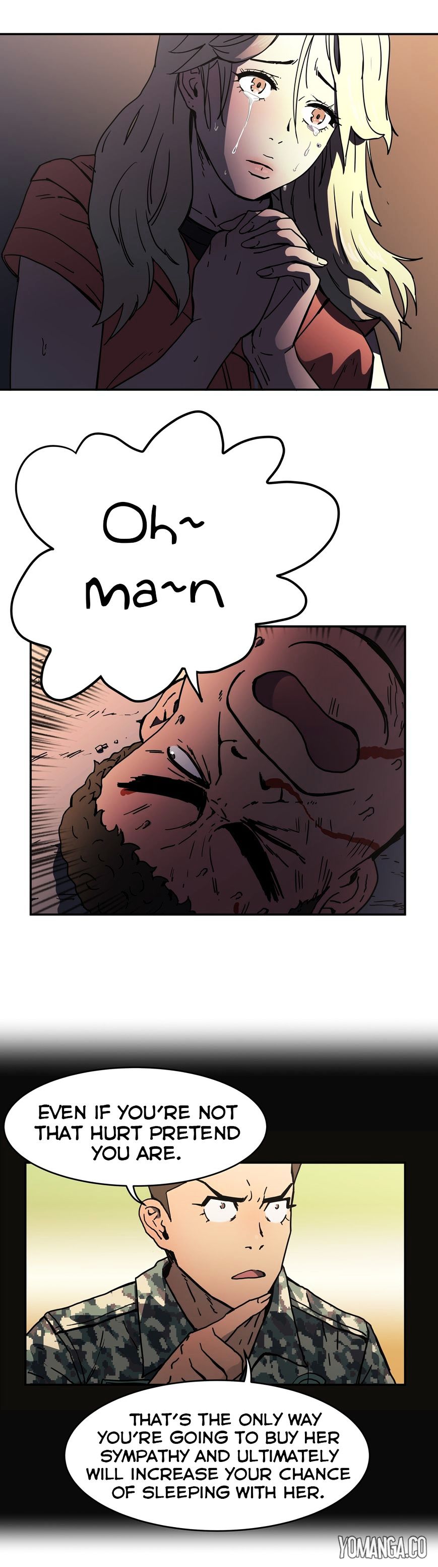 Page 25 of Chapter 25