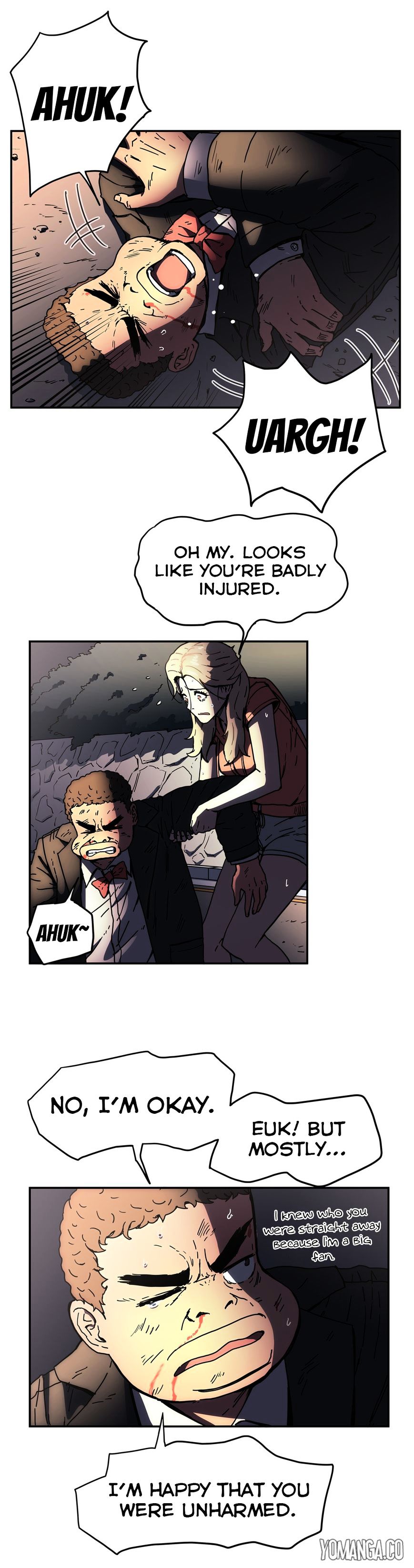 Page 26 of Chapter 25