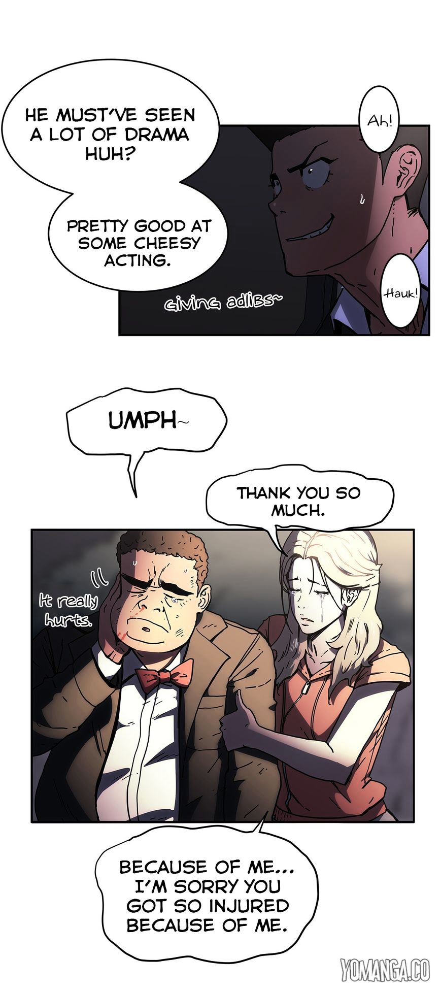 Page 27 of Chapter 25