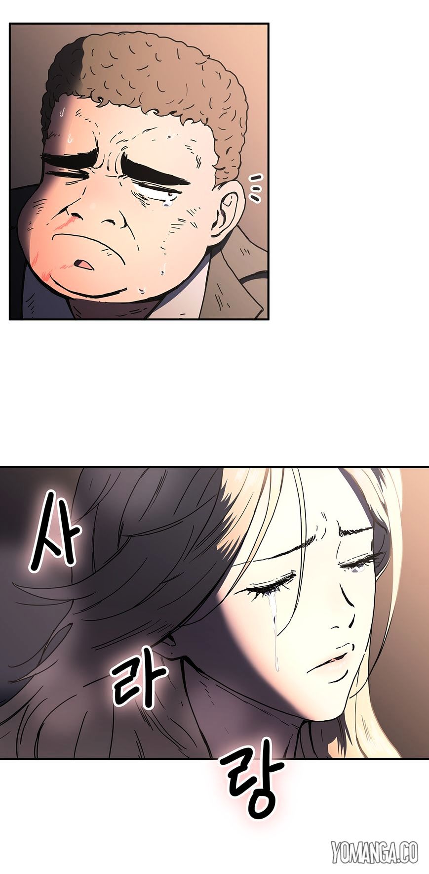 Page 28 of Chapter 25