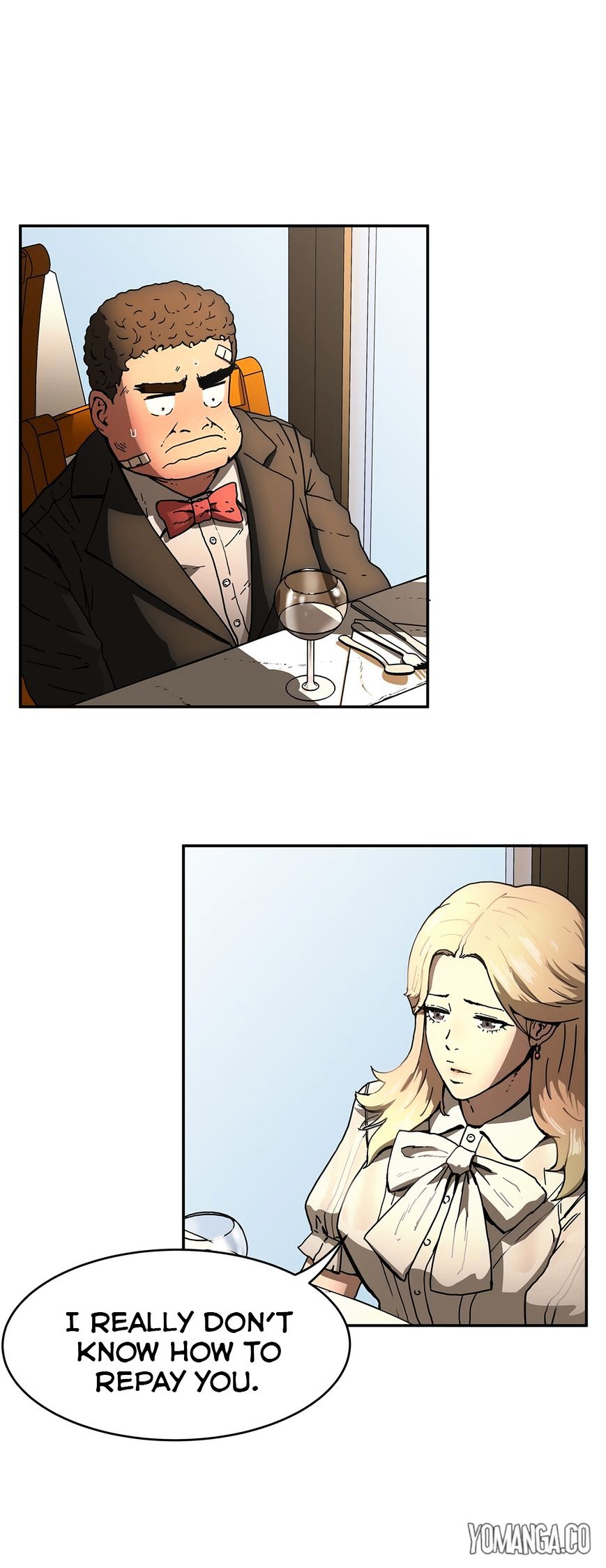 Page 32 of Chapter 25