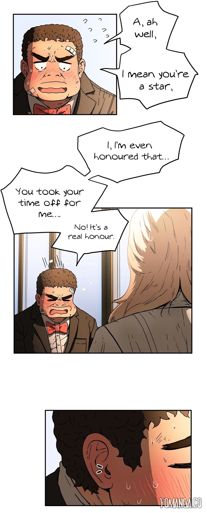 Page 33 of Chapter 25