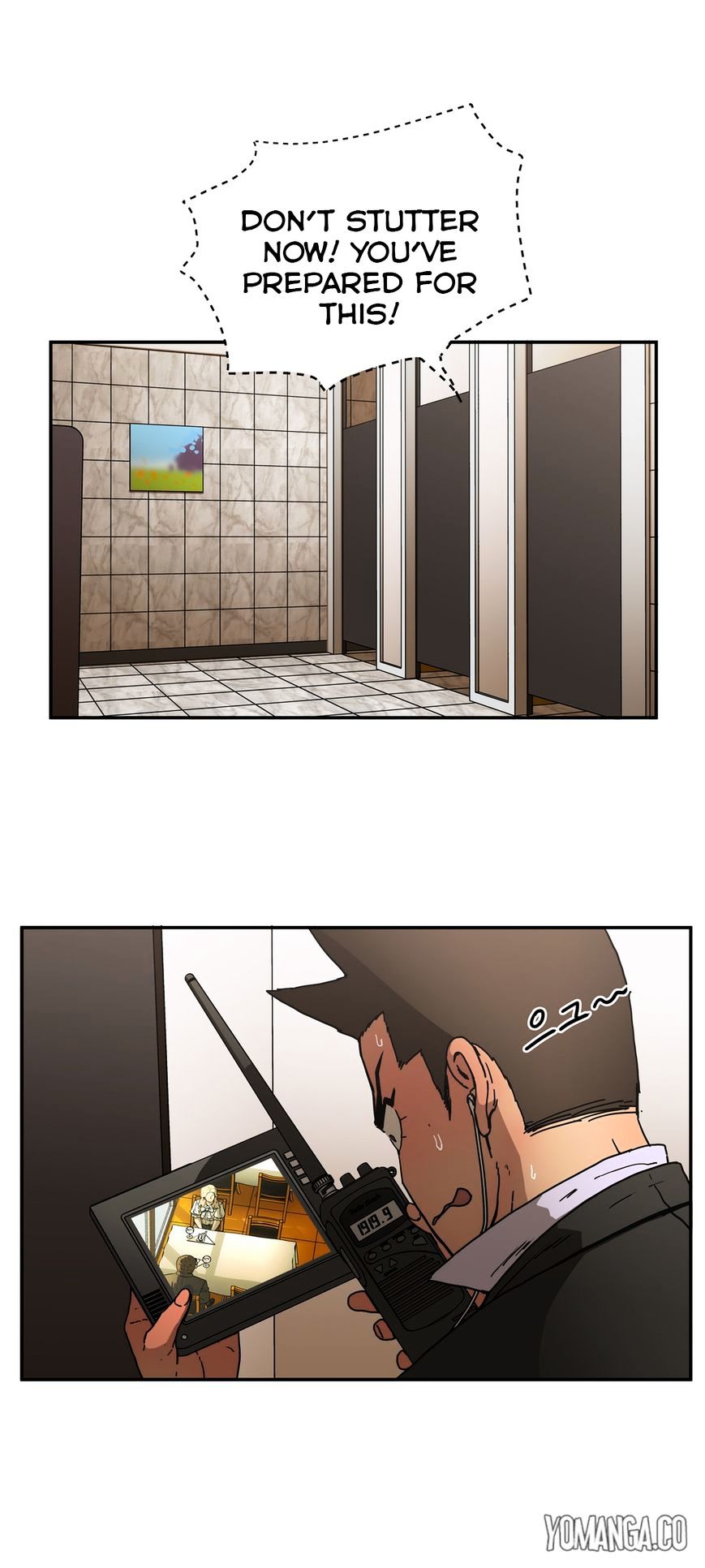 Page 34 of Chapter 25