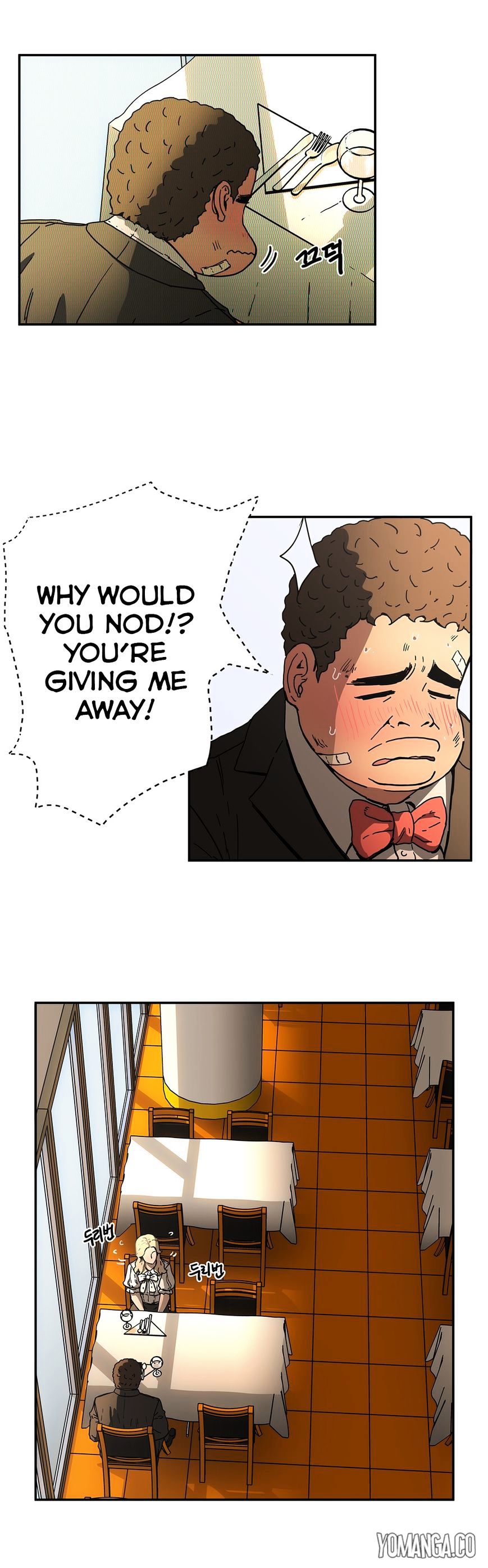 Page 35 of Chapter 25