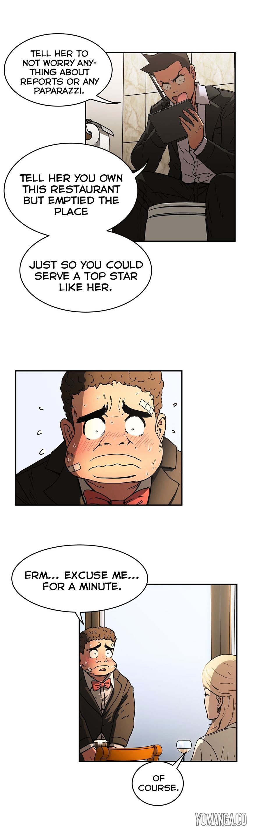 Page 36 of Chapter 25