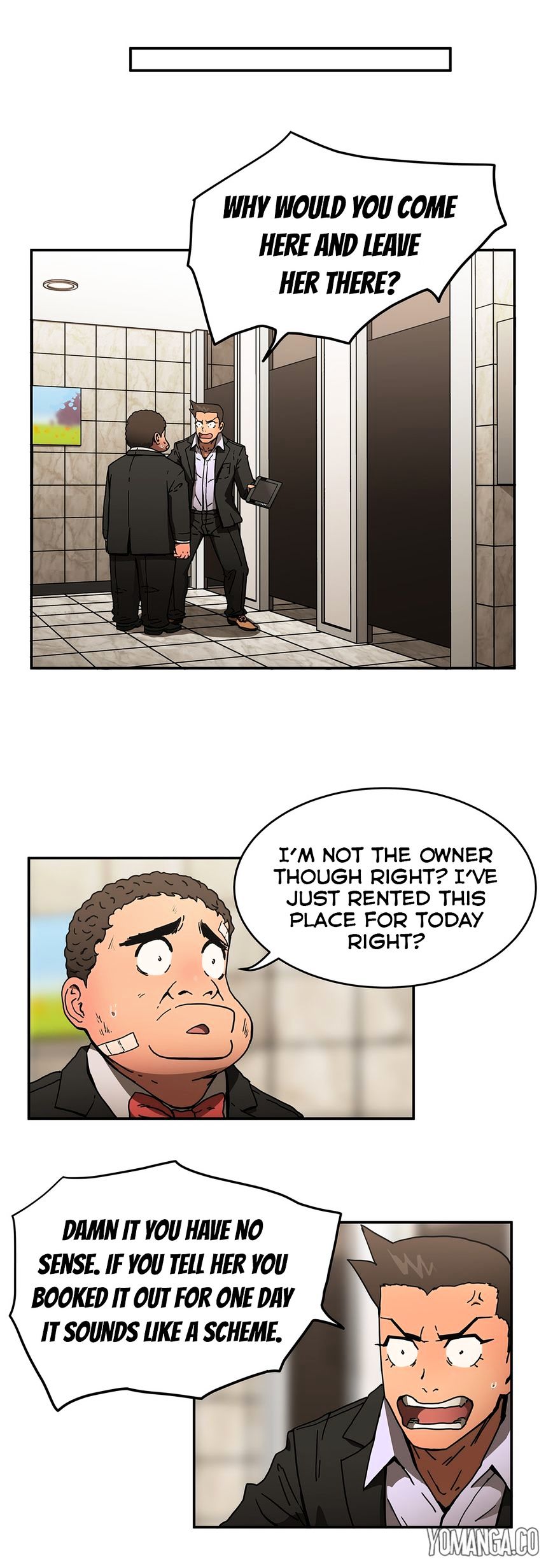Page 37 of Chapter 25