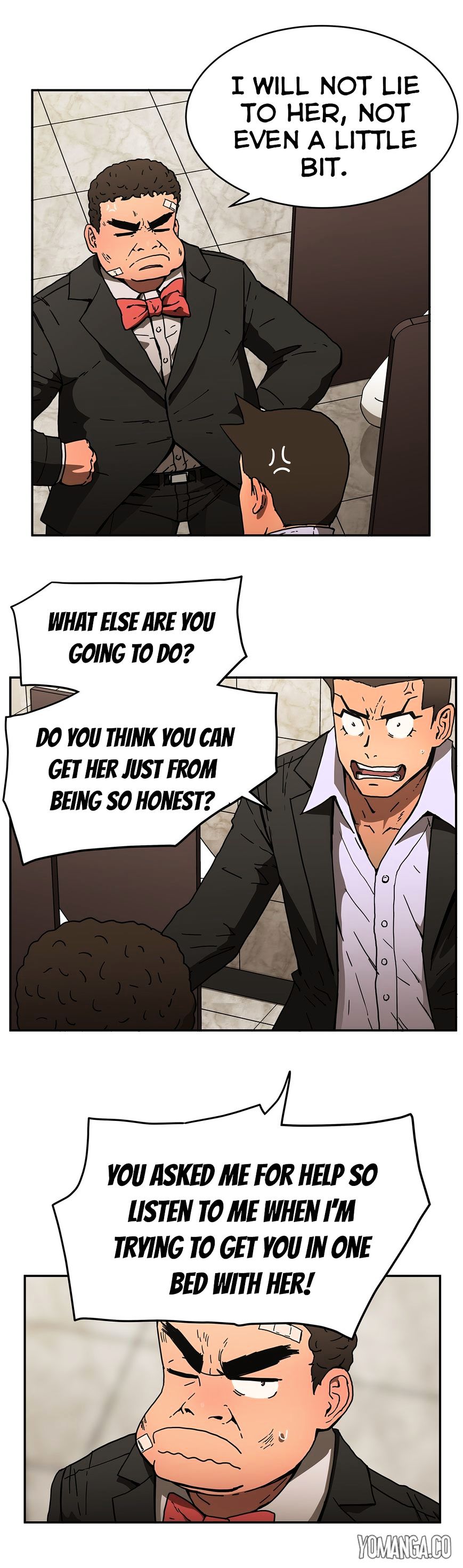 Page 38 of Chapter 25