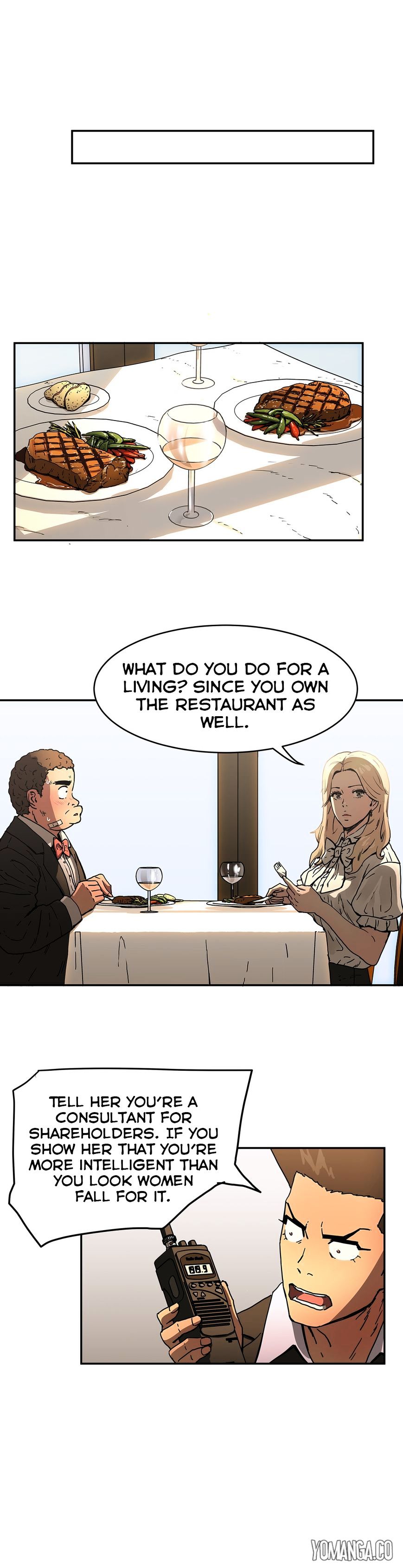 Page 39 of Chapter 25