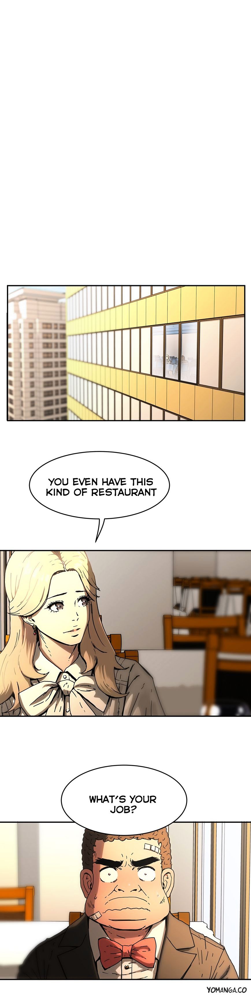 Page 3 of Chapter 26