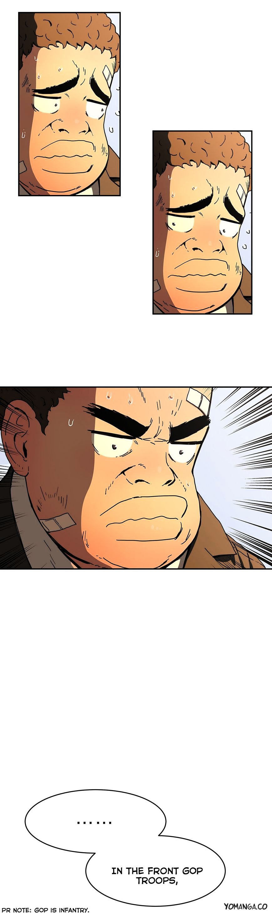 Page 5 of Chapter 26