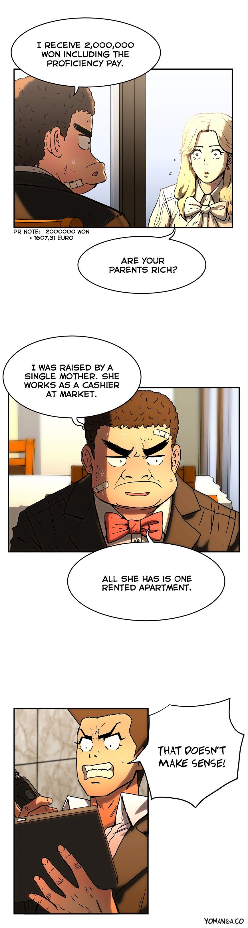 Page 8 of Chapter 26