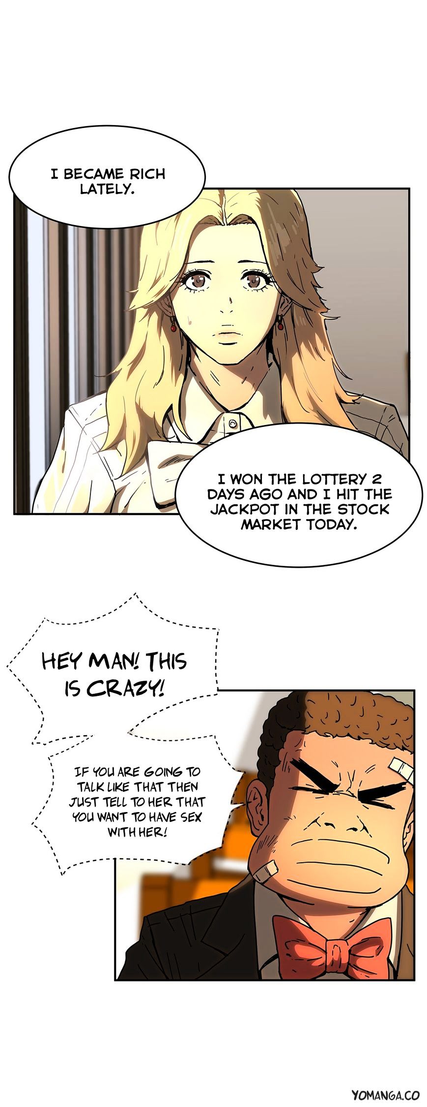 Page 9 of Chapter 26