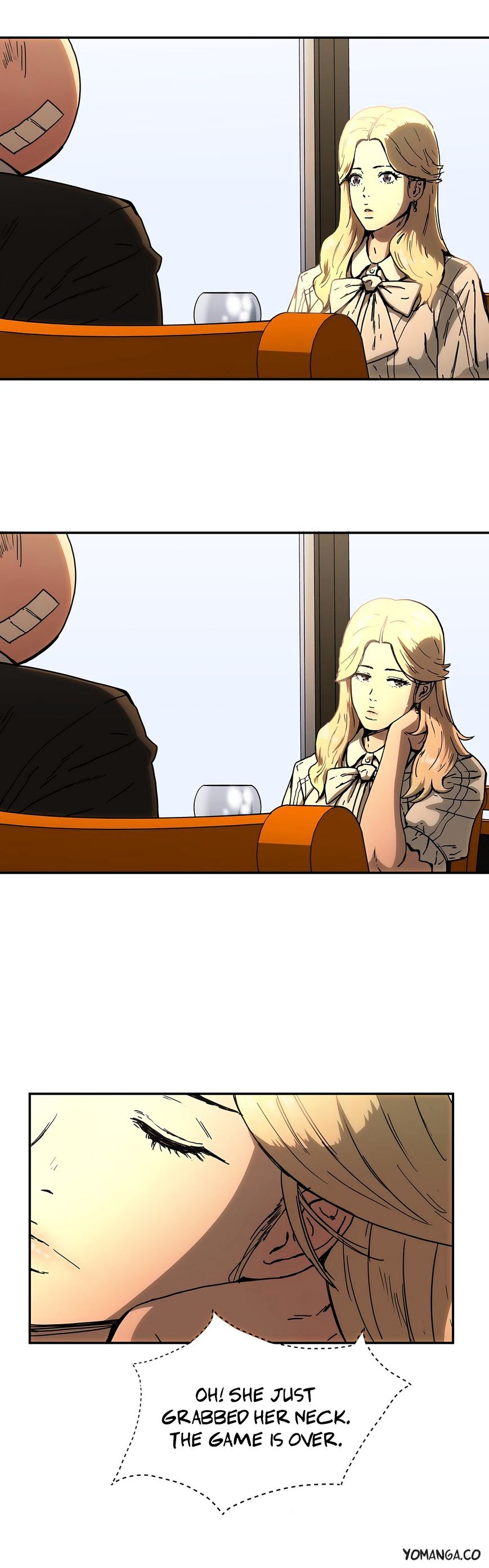 Page 10 of Chapter 26