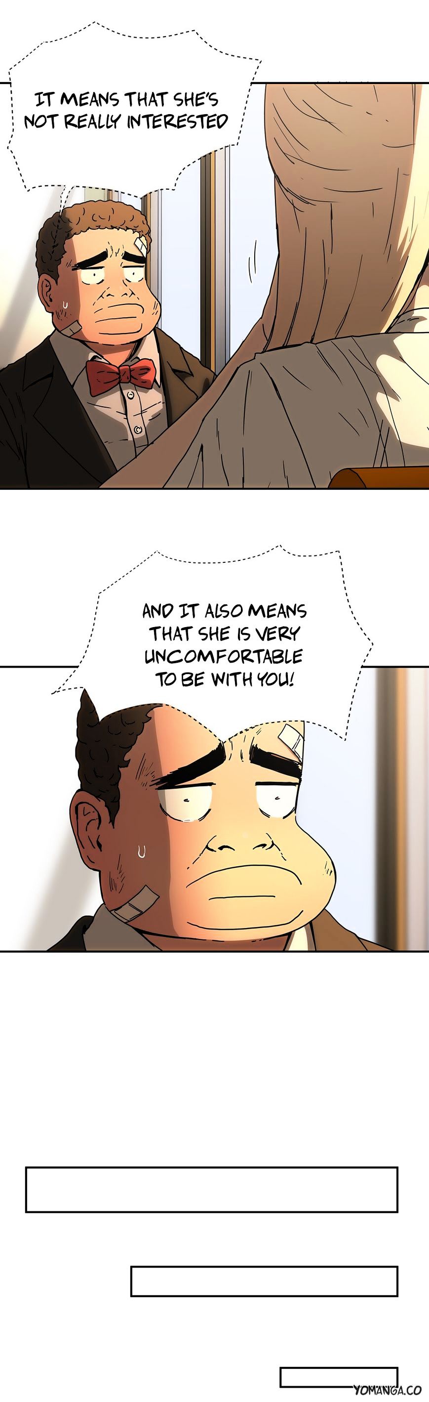 Page 11 of Chapter 26