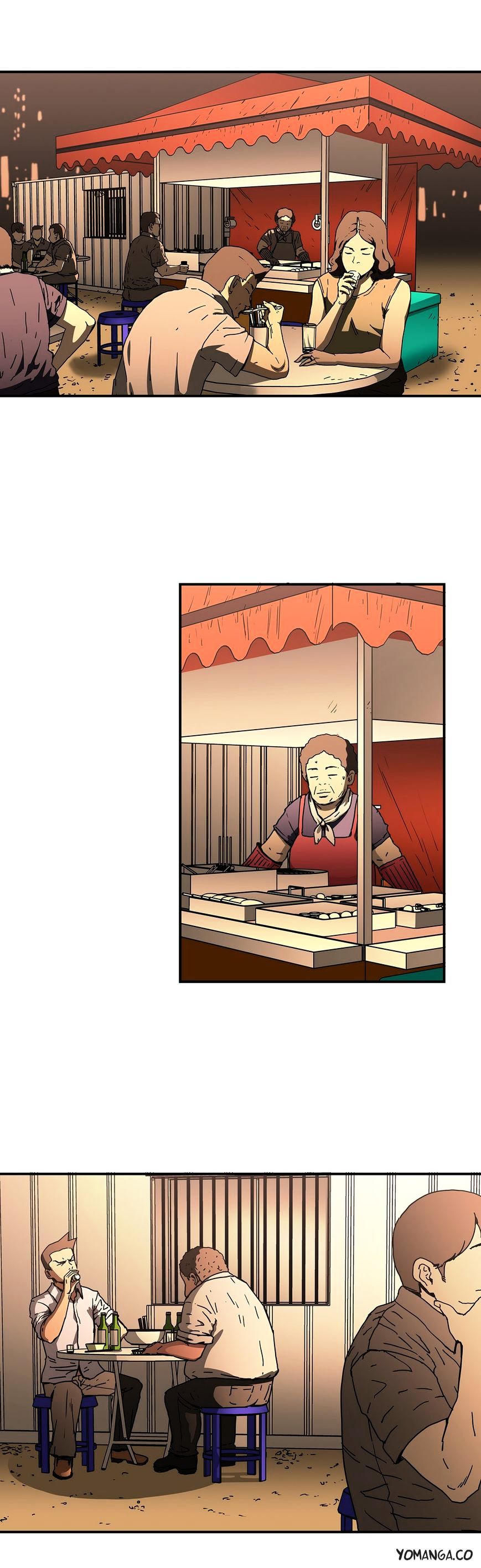 Page 12 of Chapter 26