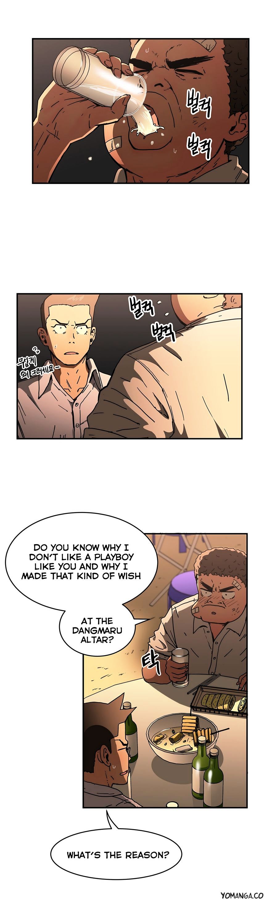 Page 14 of Chapter 26