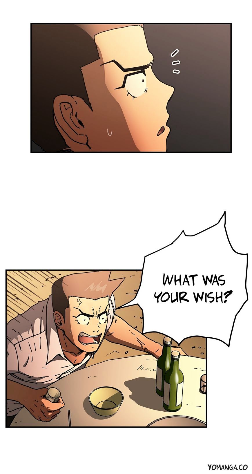 Page 15 of Chapter 26