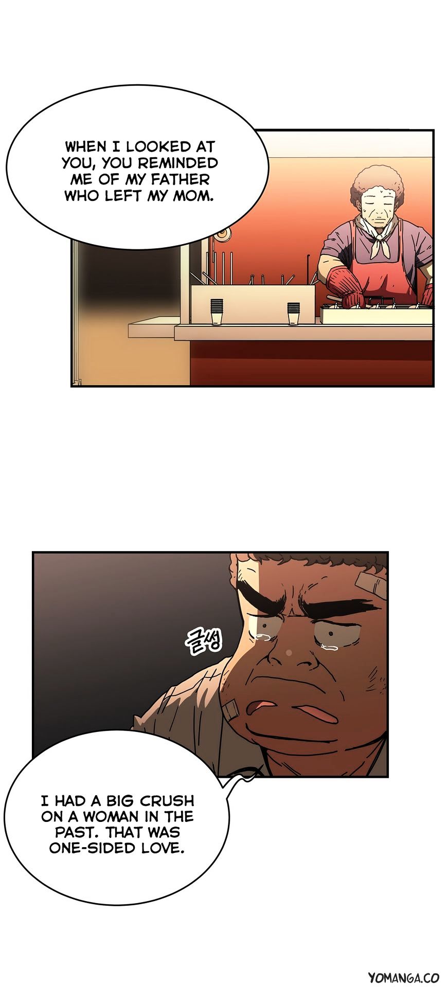 Page 16 of Chapter 26