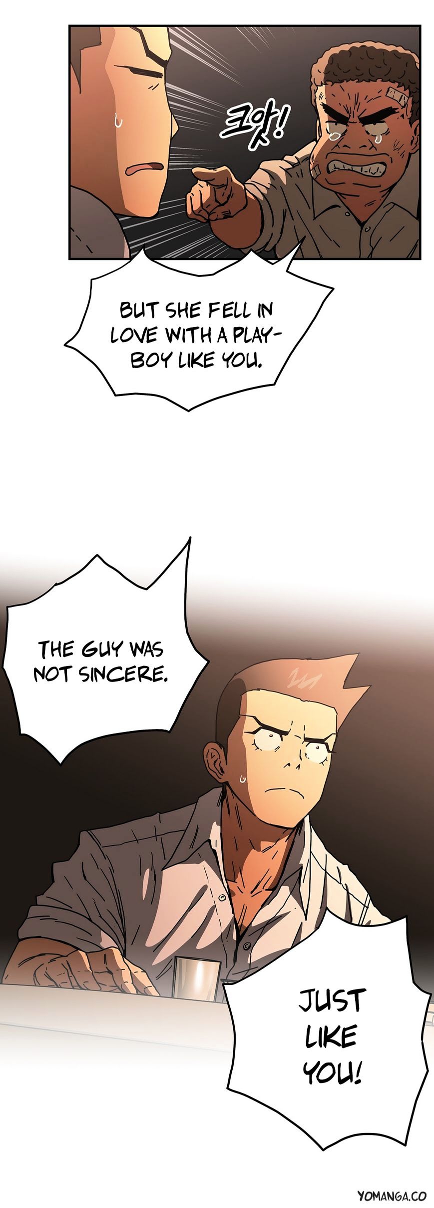 Page 17 of Chapter 26