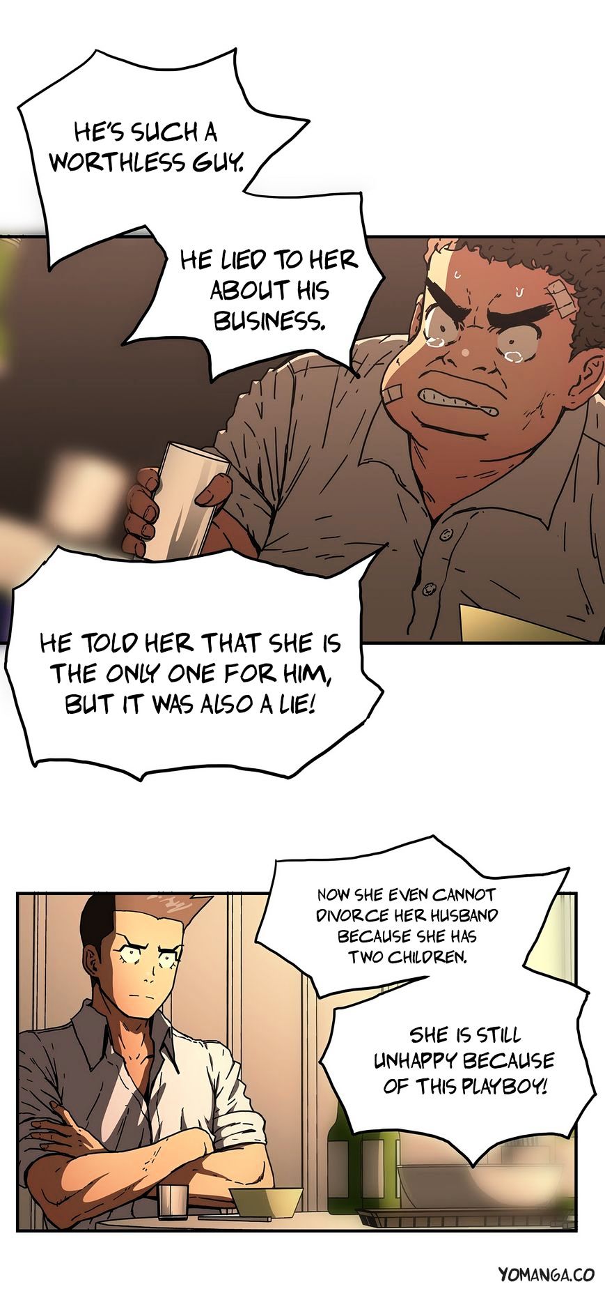 Page 18 of Chapter 26