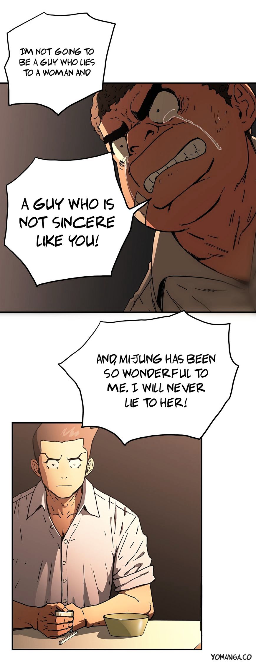 Page 19 of Chapter 26