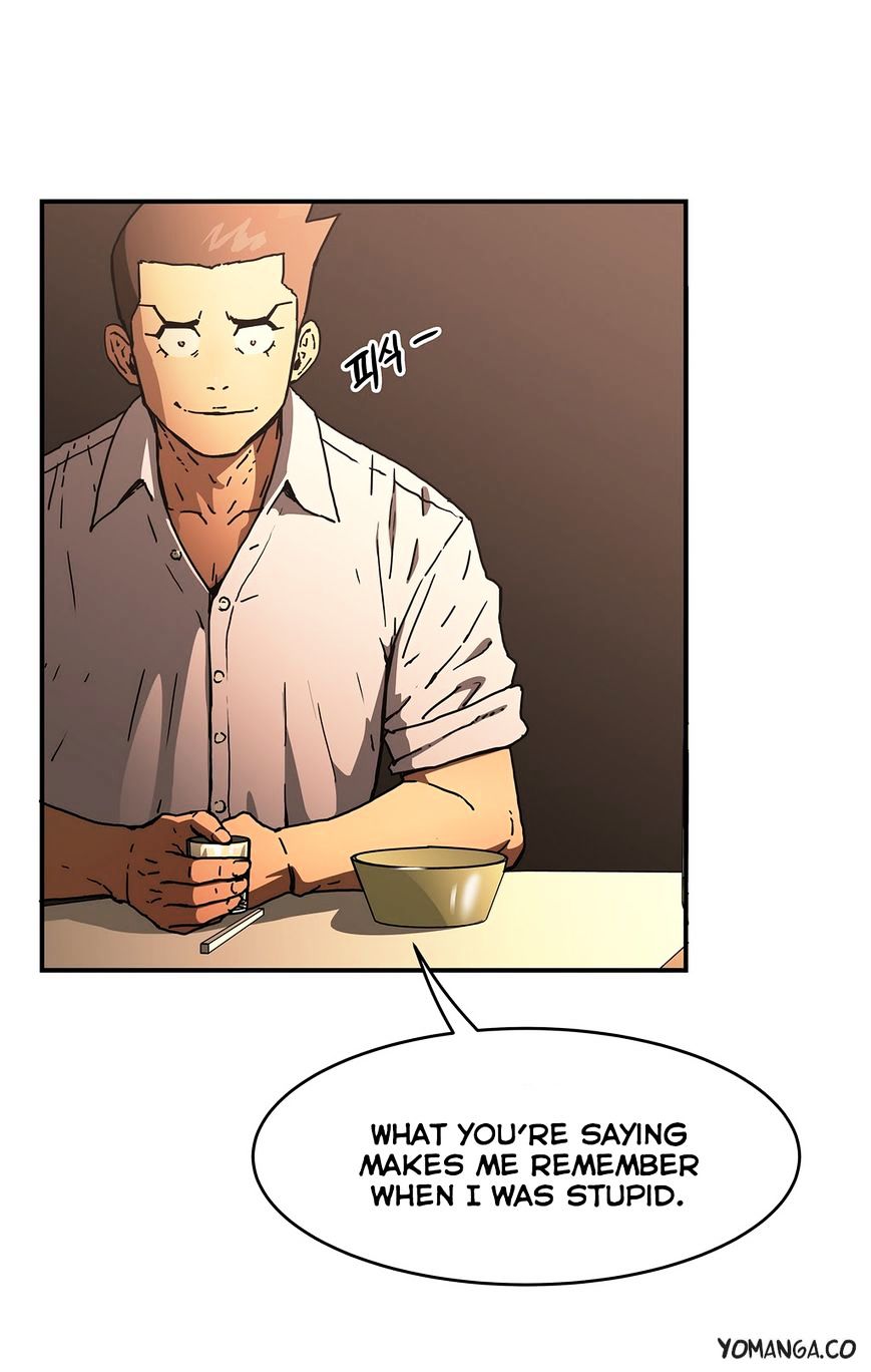 Page 20 of Chapter 26
