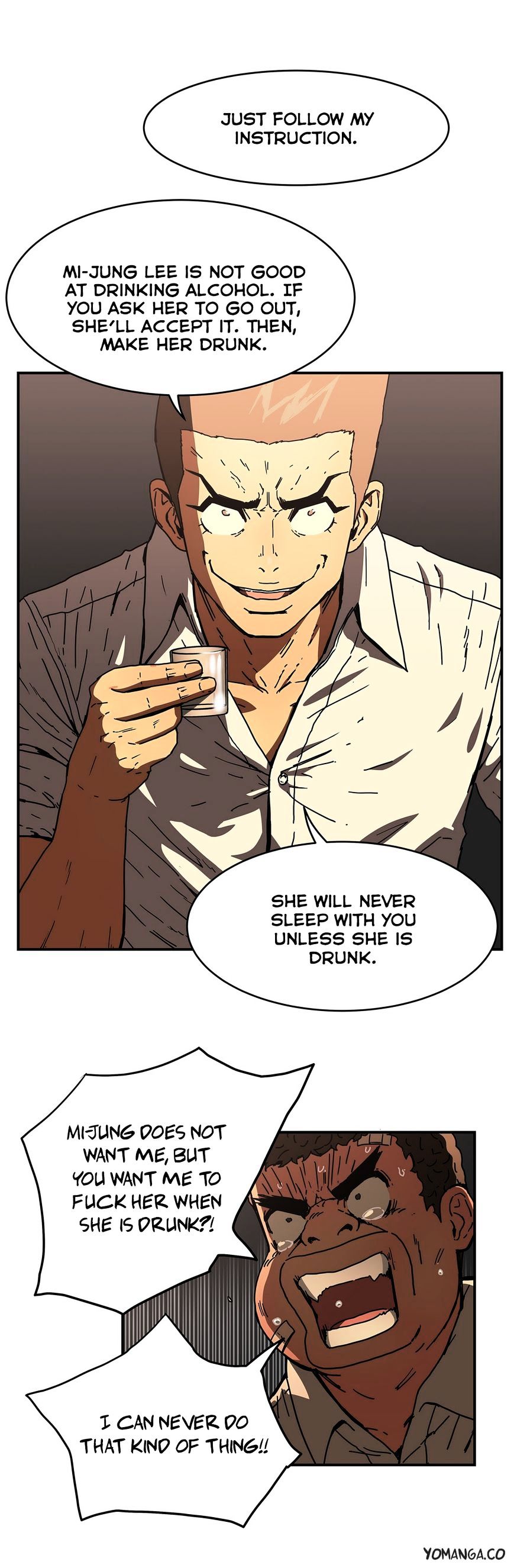 Page 22 of Chapter 26