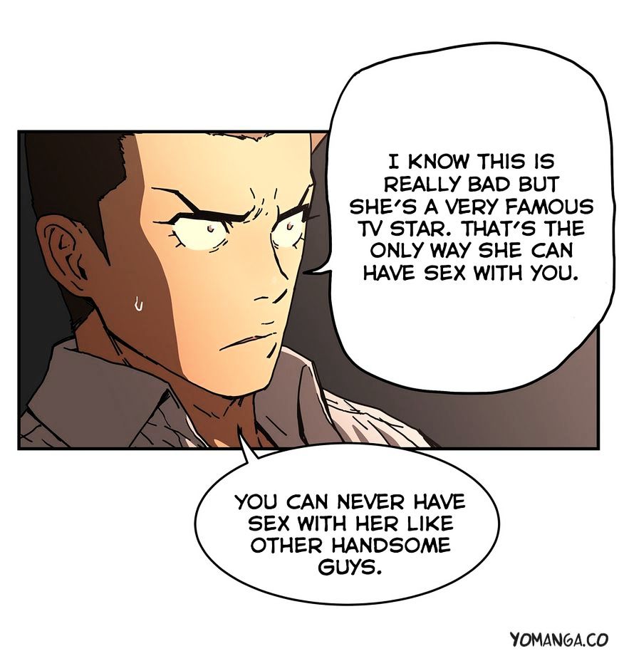 Page 23 of Chapter 26