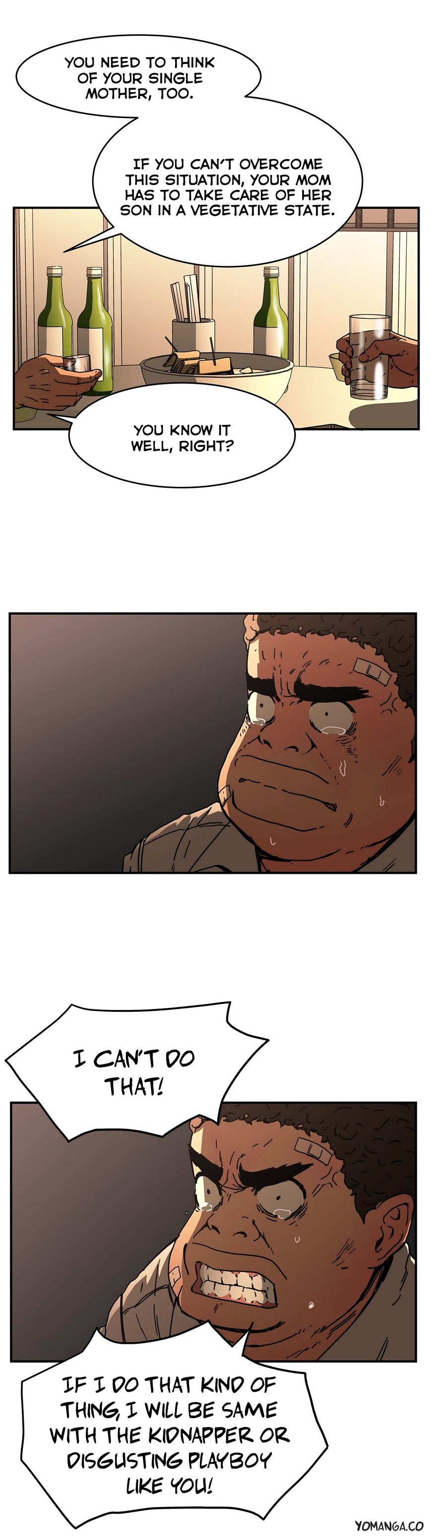Page 24 of Chapter 26