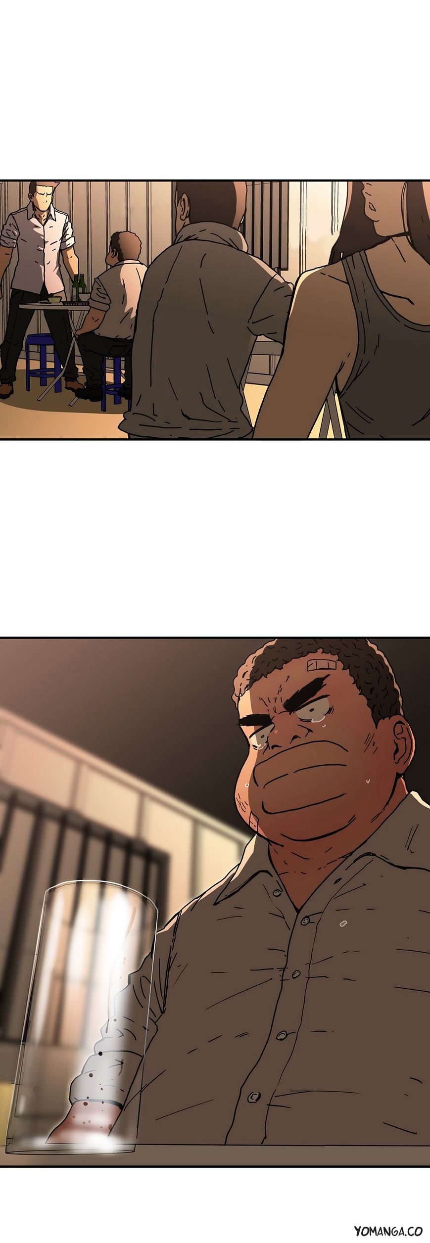 Page 26 of Chapter 26