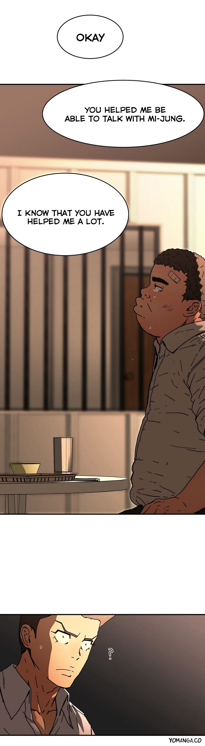 Page 27 of Chapter 26