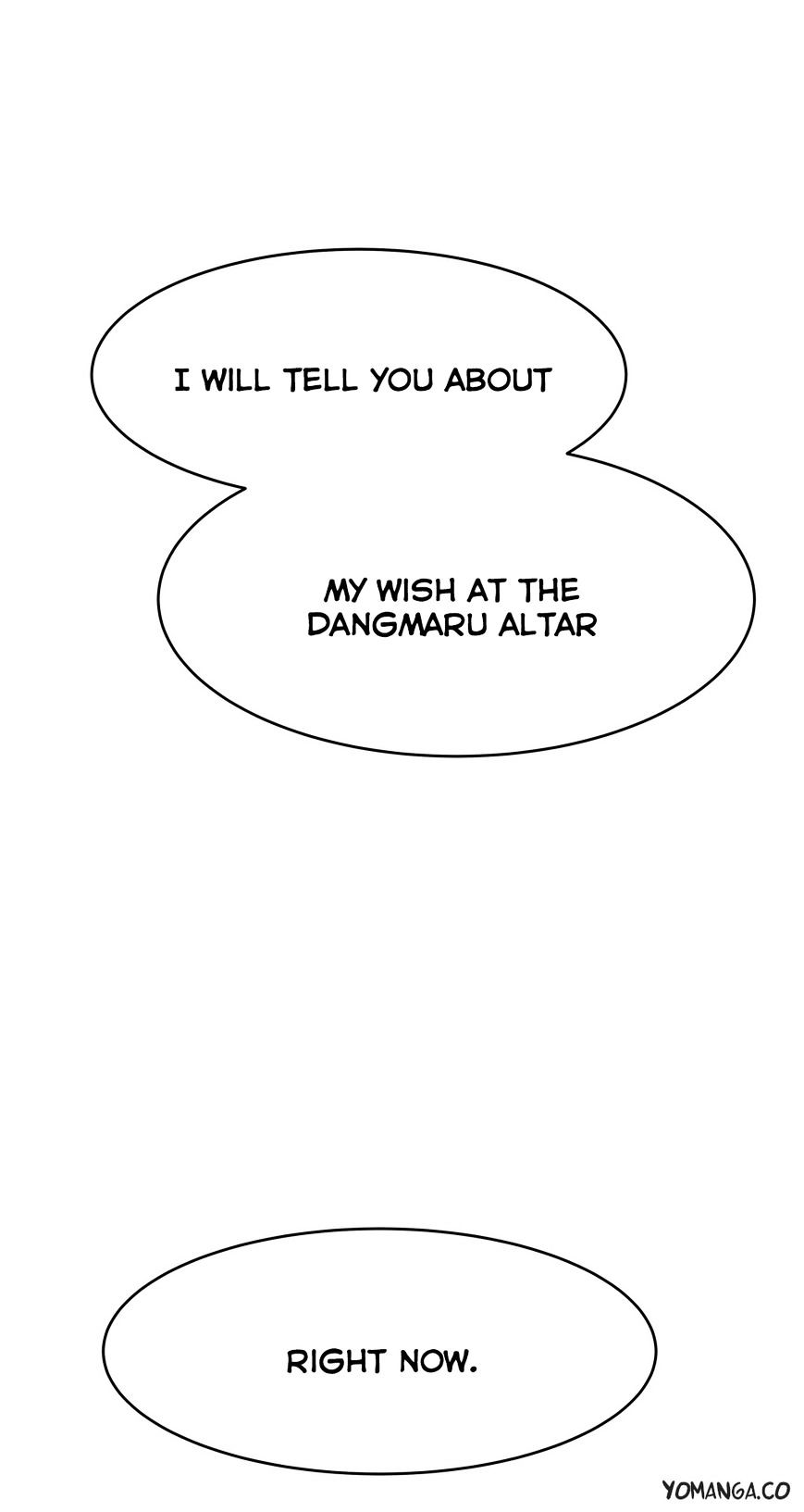 Page 28 of Chapter 26