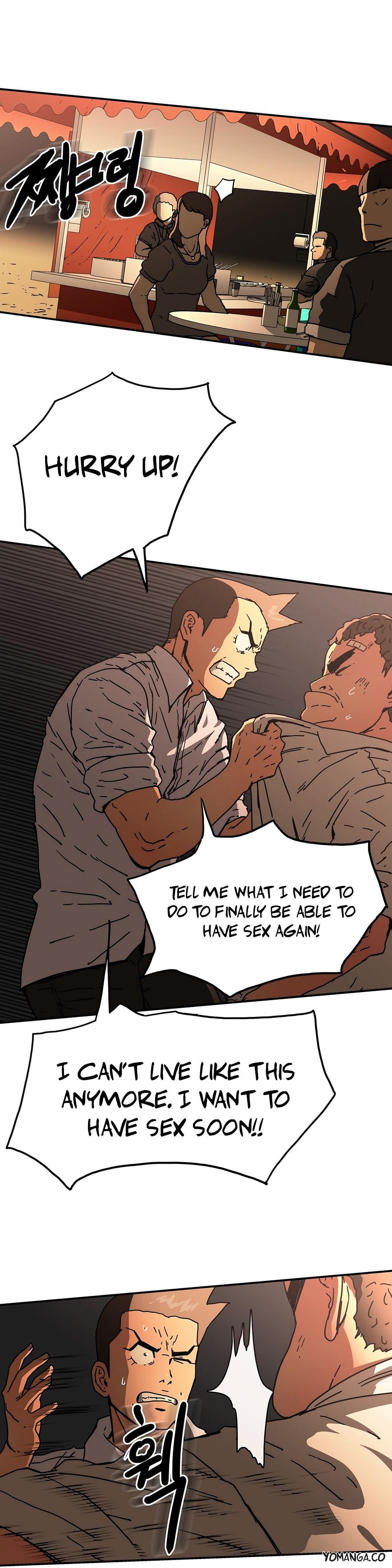 Page 29 of Chapter 26