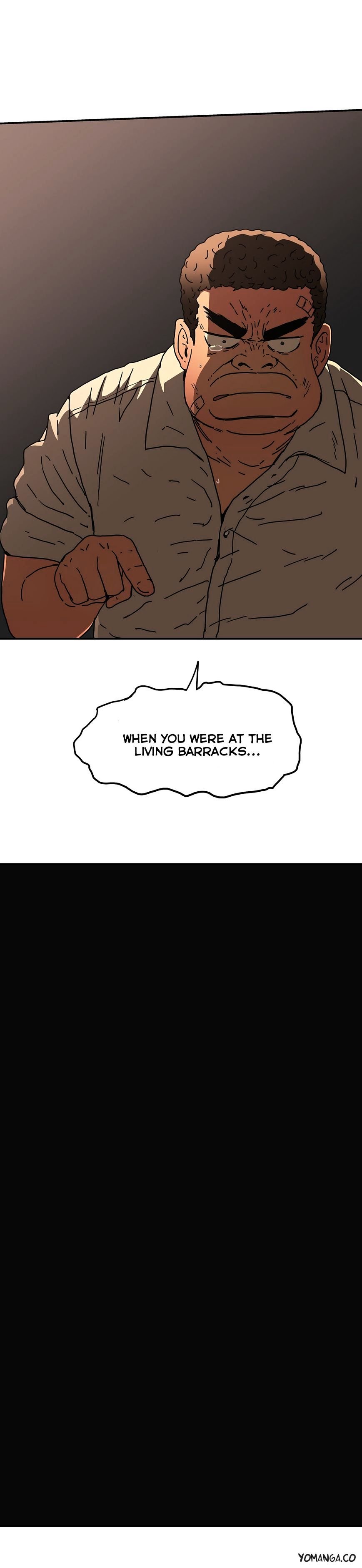 Page 30 of Chapter 26