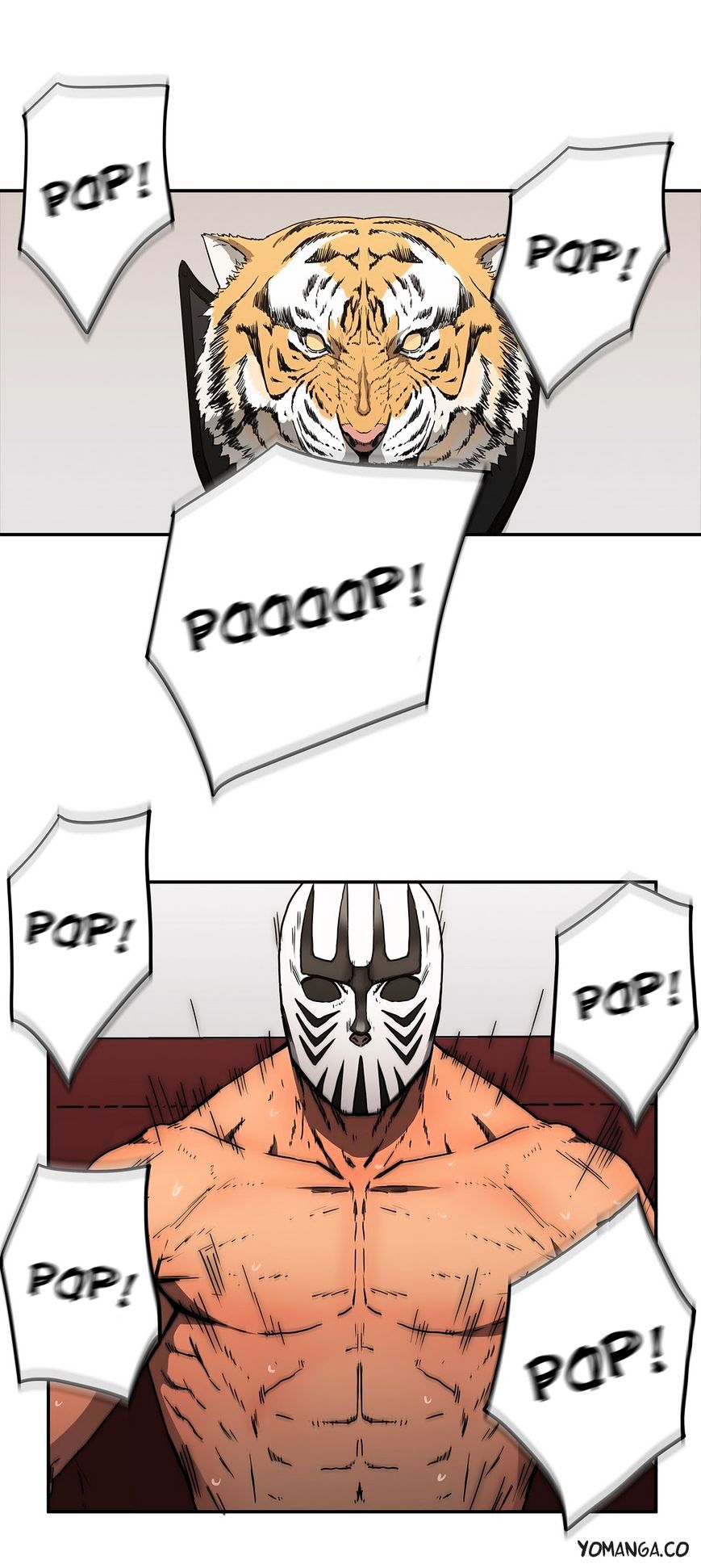 Page 32 of Chapter 26