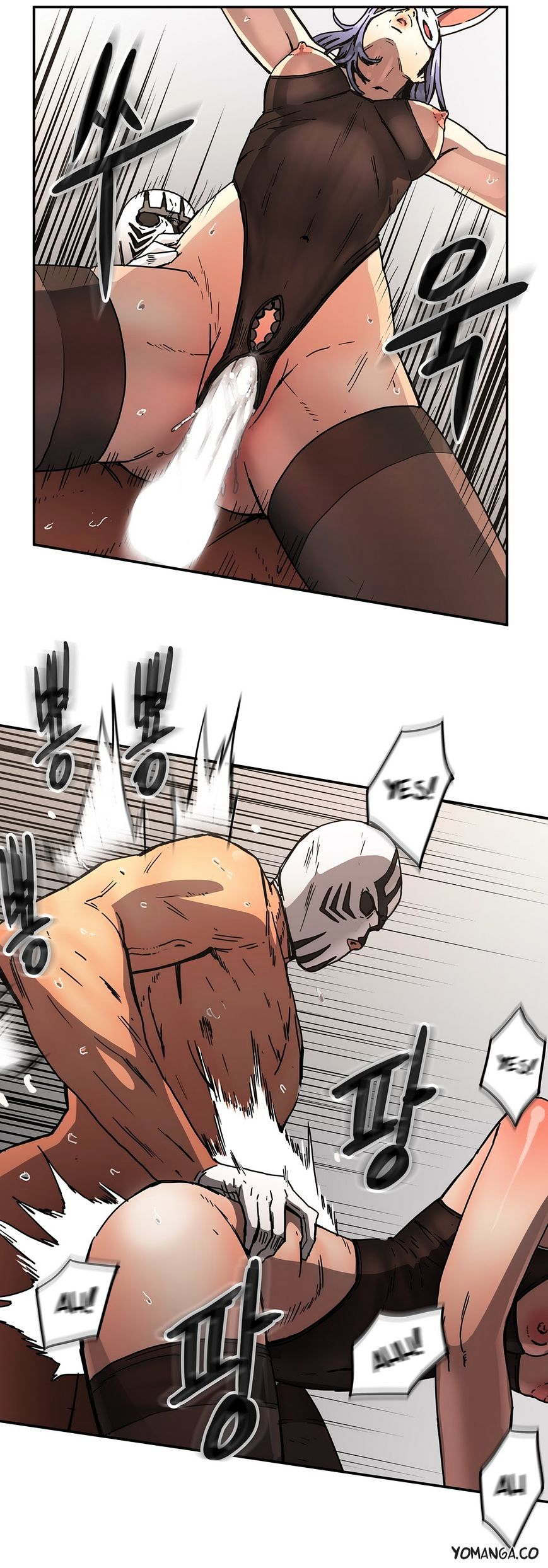Page 35 of Chapter 26