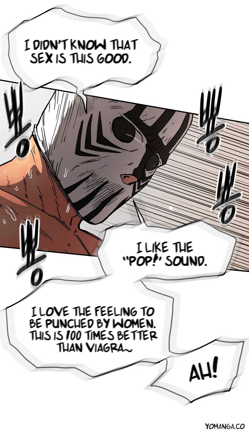 Page 36 of Chapter 26