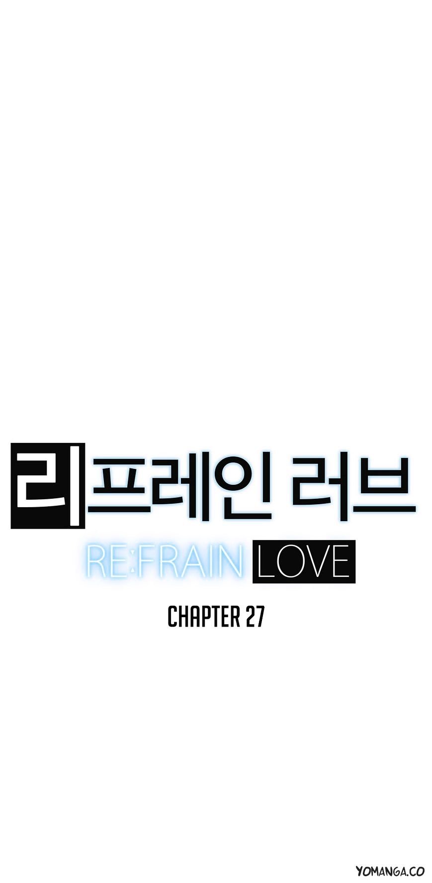 Page 4 of Chapter 27