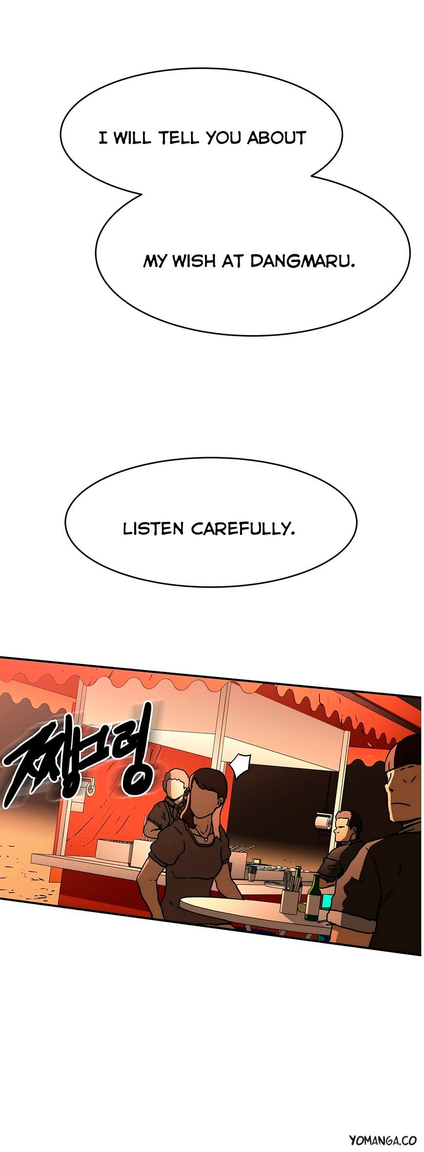 Page 5 of Chapter 27