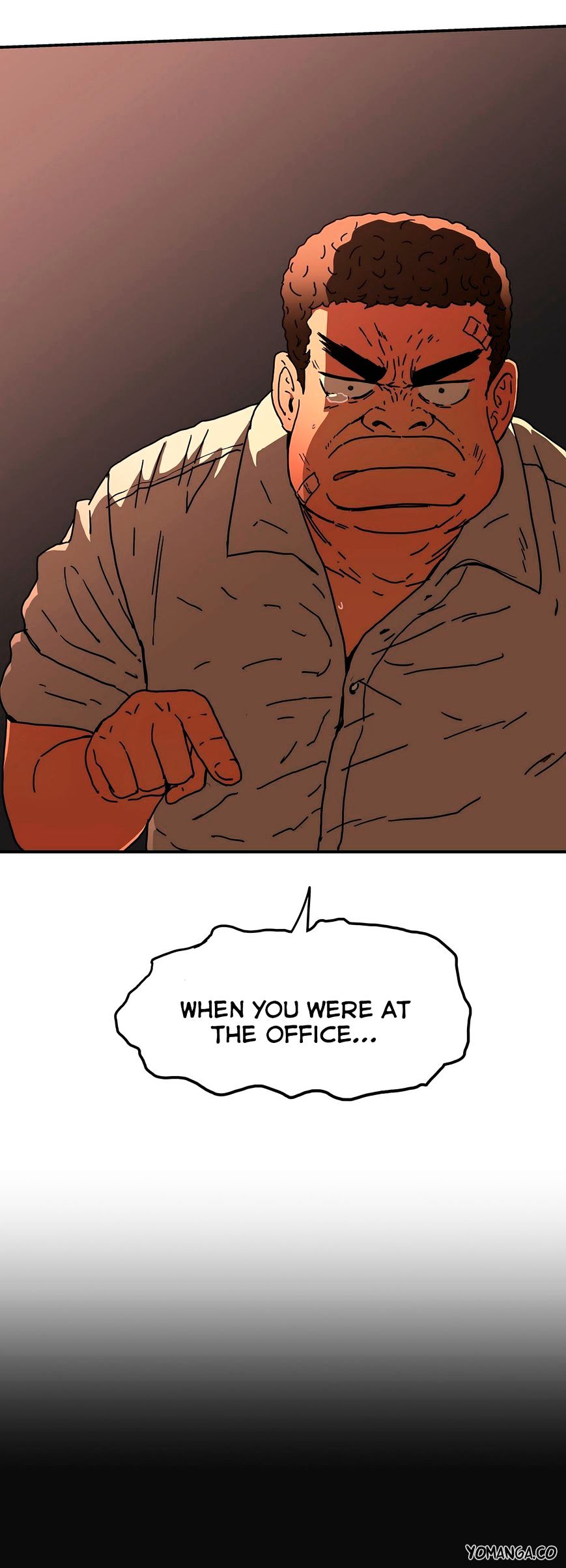 Page 7 of Chapter 27