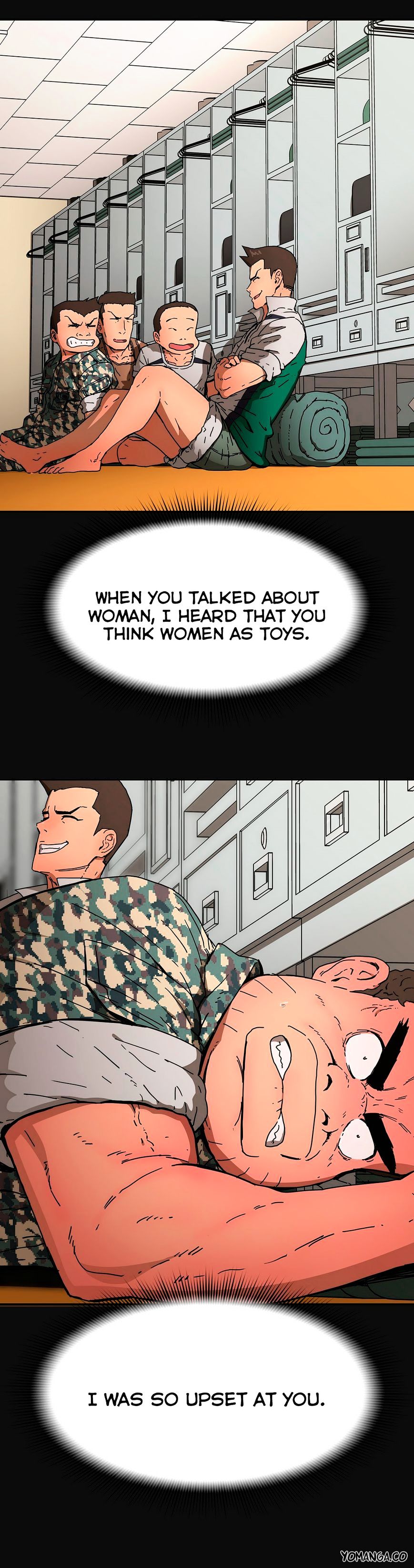 Page 8 of Chapter 27
